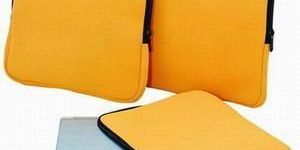 NeoPrene Leptop Bag