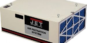 Air Filtration Systems