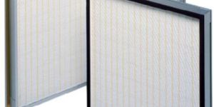 HEPA Air Filters
