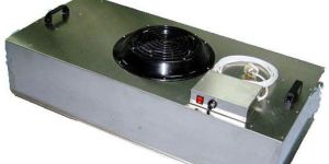 Fan Filter Unit