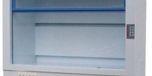Fume Cupboard