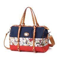 Ladies Designer Handbag