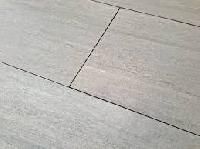 Anti Skid Floor Tiles