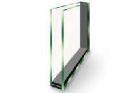 Insulated Glass