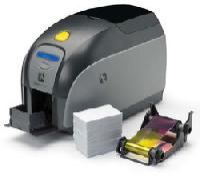Visiting Card Printing Machines