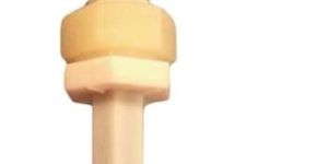 Magnetic Float Sensor Vertical- FS-37