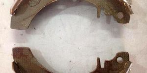 Brake Shoes