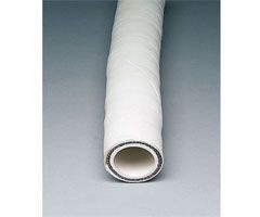 EPDM Food Grade Hose