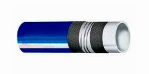 Milk Collection Hoses