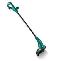 ART 23 SL GRASS TRIMMER