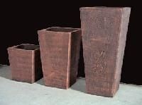 Garden Pots