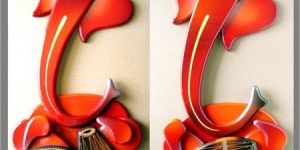 Handmade Handicrafts