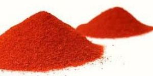 Red Chilli Powder