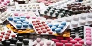 Pharmaceutical Medicines
