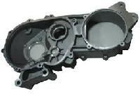 Three Wheeler Parts