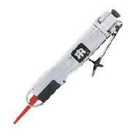 Heavy Duty Industrial Hand Tools