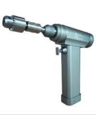 Surgical Hand Drills