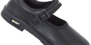 School Shoes