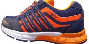 Sports Shoes