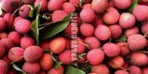 Fresh Litchi