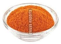 Sambhar Masala