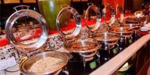Catering Services