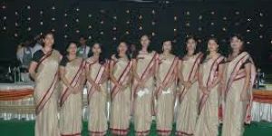 Wedding Catering Services