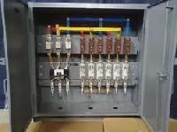 LT Distribution Box