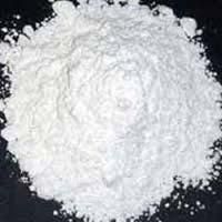 Potassium Feldspar Powder