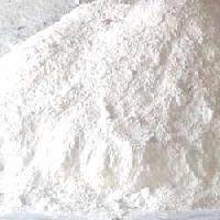 Sodium Feldspar Powder