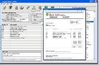 Invoicing System