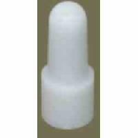 Tea Vending Machine Part