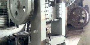 Power Press 50 Tons