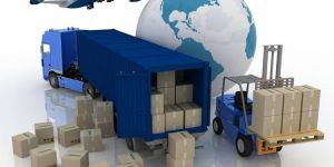 Exportation Services
