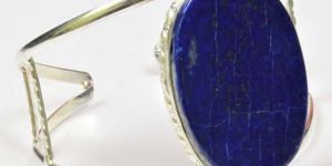 Sterling Silver Jewelry Bangles