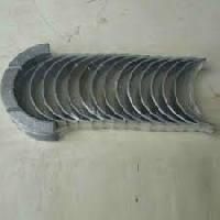 Cummins Engine Bearings