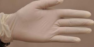 Surgical Gloves