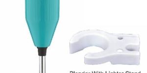Floraware Electric Blender