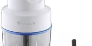 Floraware Electric Chopper