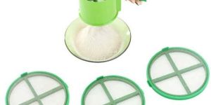Floraware Flour Sifter
