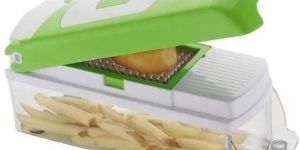 Floraware Kitchen Slicer