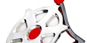 Floraware Puri Press