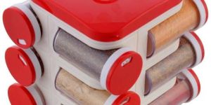 Floraware Spice Racks