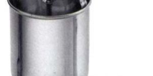 Floraware Vada Maker