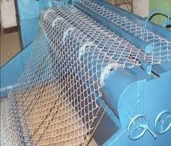 Chainlink