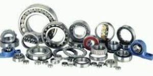 Industrial Bearings