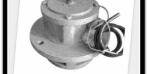 Electric Vibratory Motors