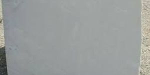 Italian Marble Tiles