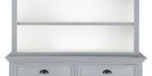 Wooden Kitchen Cabinets