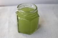 Cucumber Gel